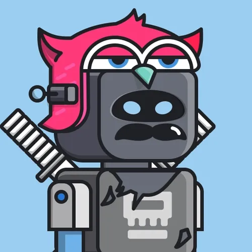 Robotos Official