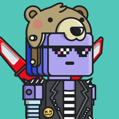 Robotos Official