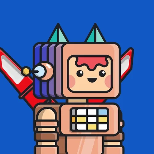 Robotos Official
