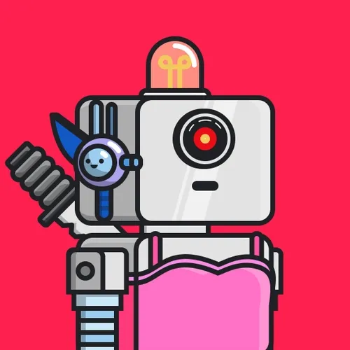Robotos Official