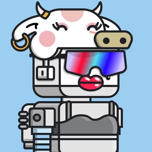 Roboto Helmeto #7250