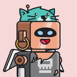 Roboto #925
