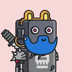 8470
