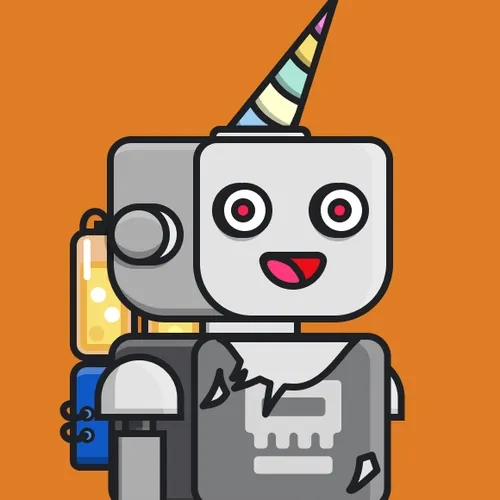 Robotos Official