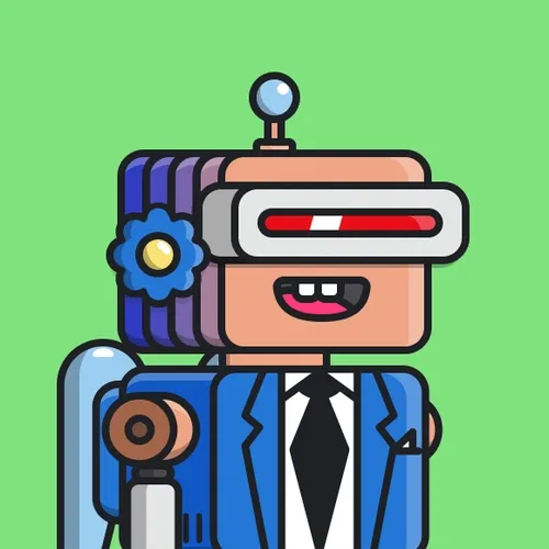 Robotos Official