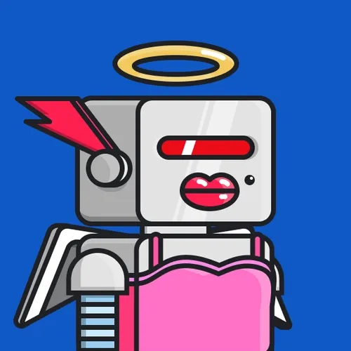 Robotos Official