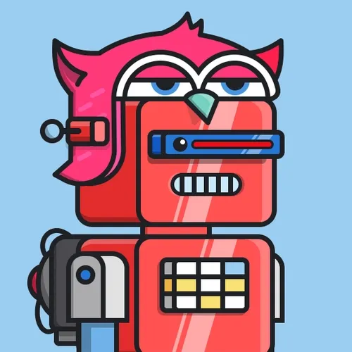 Robotos Official