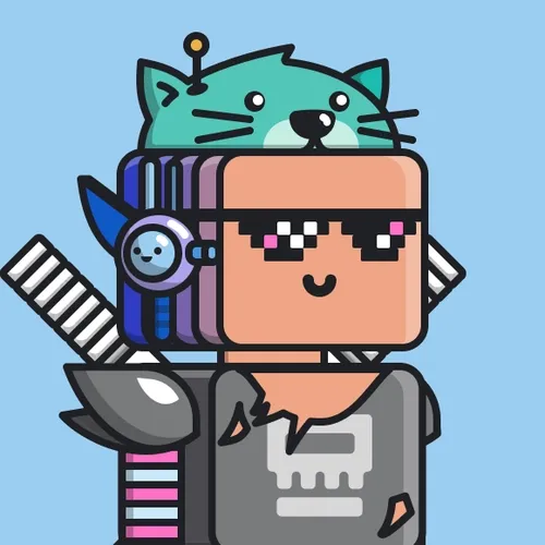 Robotos Official