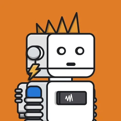 Robotos Official