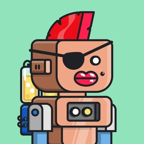 Robotos Official