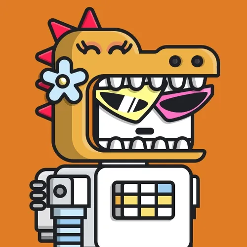 Robotos Official