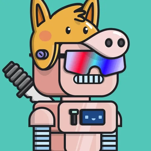 Robotos Official