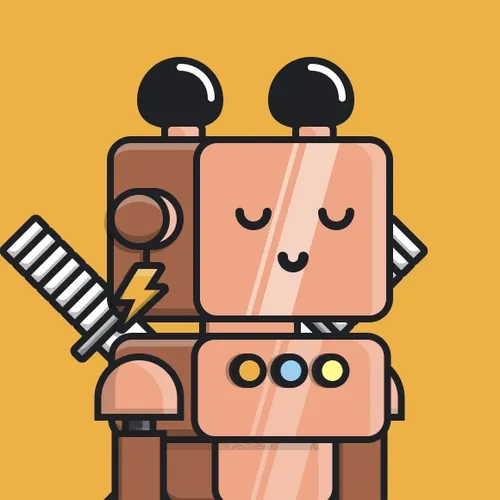 Robotos Official