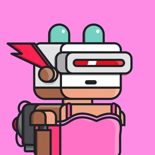 Robotos Official