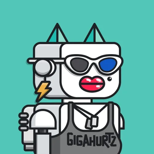 Robotos Official