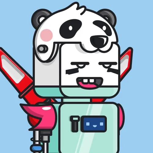 Robotos Official