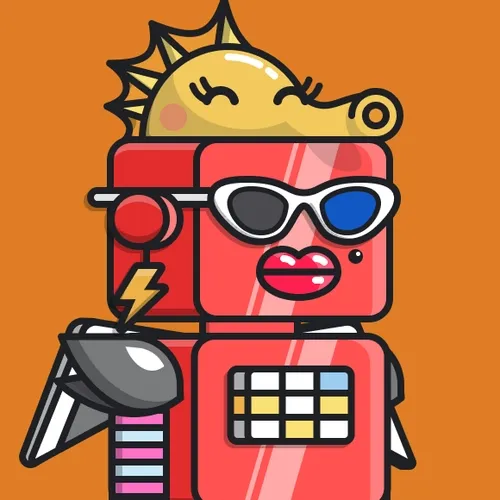 Robotos Official
