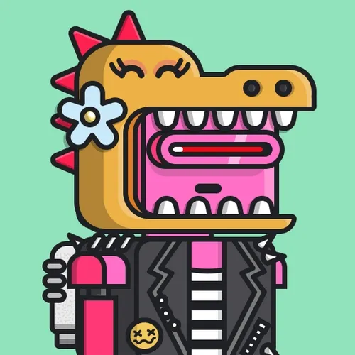 Robotos Official