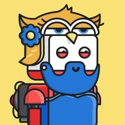 Roboto Helmeto #8077