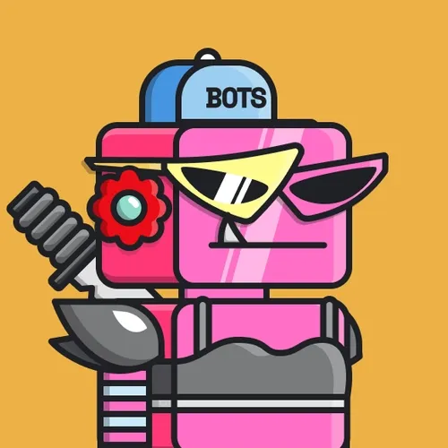 Robotos Official