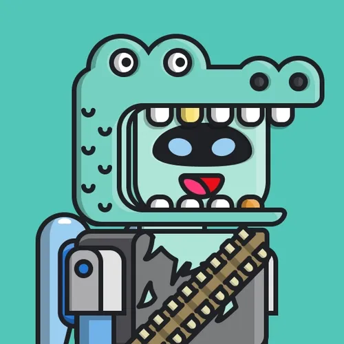 Robotos Official