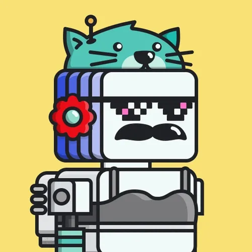 Robotos Official