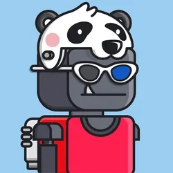 Roboto Helmeto #9339