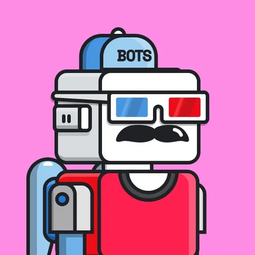 Robotos Official