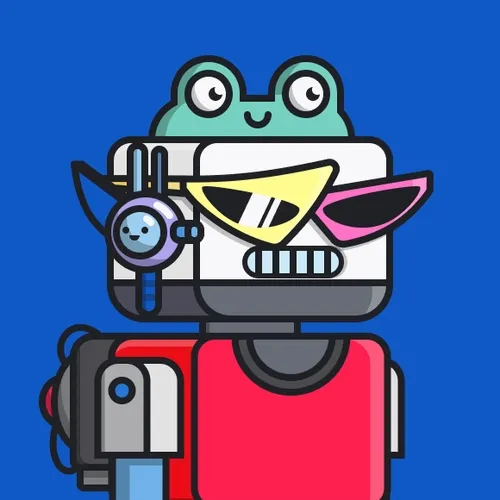 Robotos Official