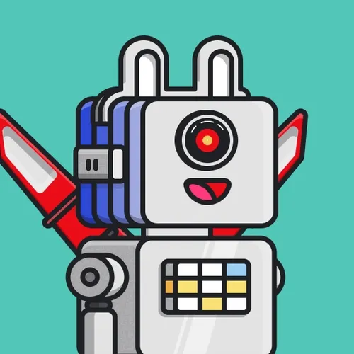 Robotos Official