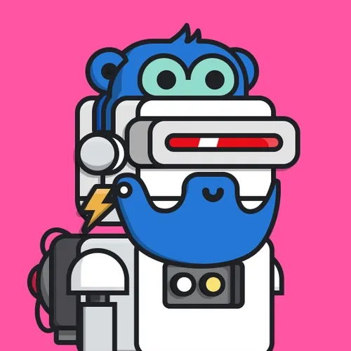 Robotos Official