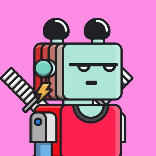 Robotos Official