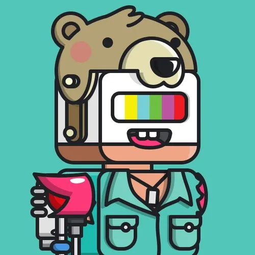 Robotos Official