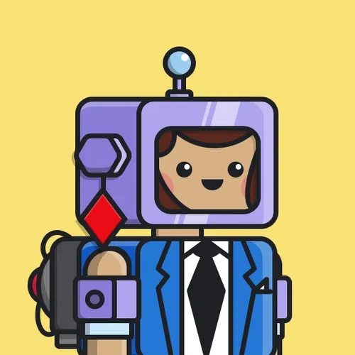 Robotos Official
