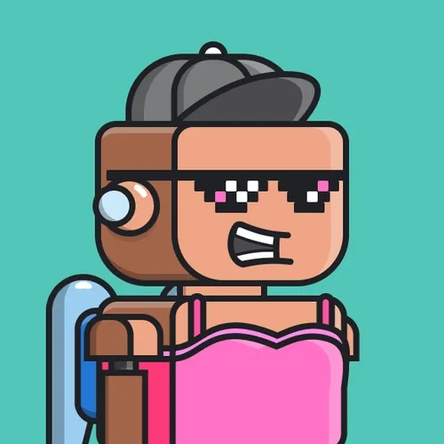 Robotos Official