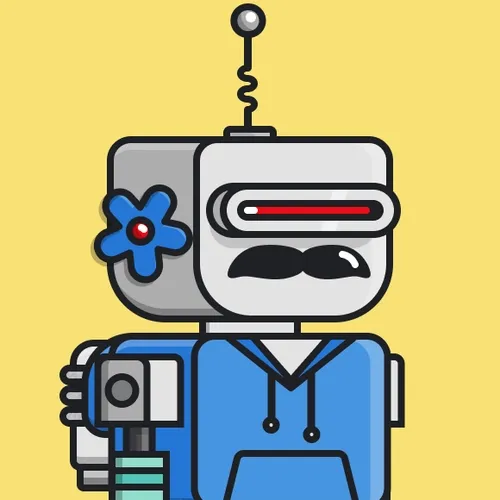 Robotos Official