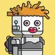 6325