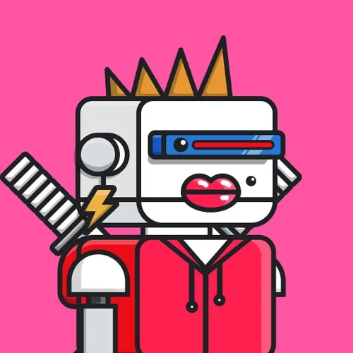 Robotos Official