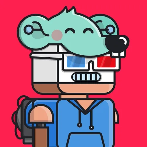 Robotos Official