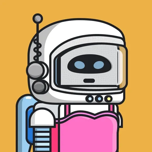 Robotos