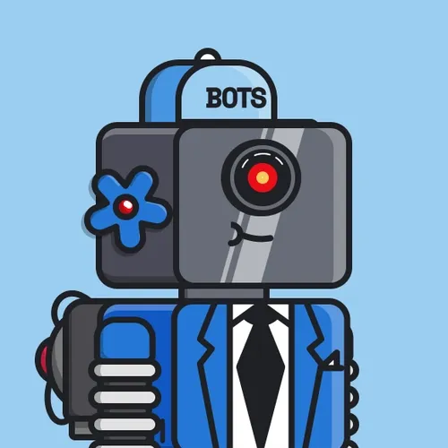 Robotos Official