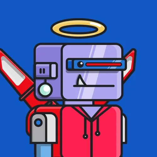Robotos Official