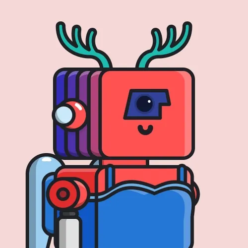 Robotos Official