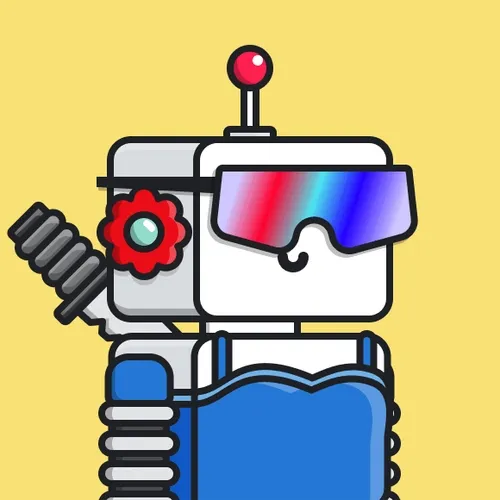 Robotos Official