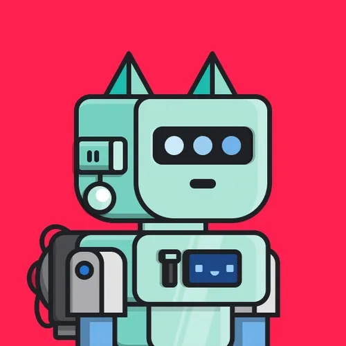 Robotos Official