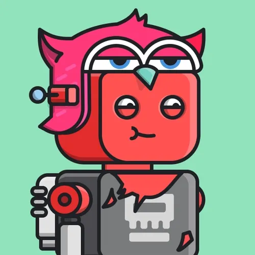 Robotos Official