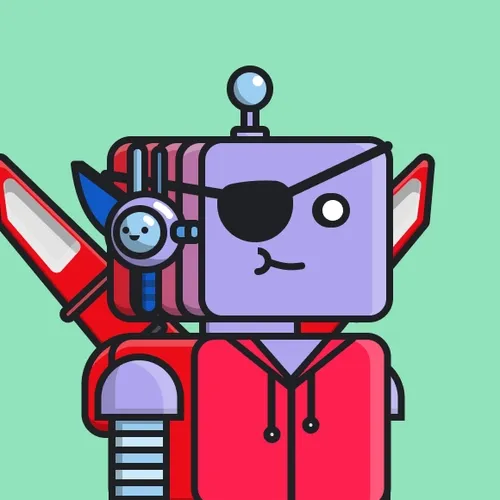 Robotos Official