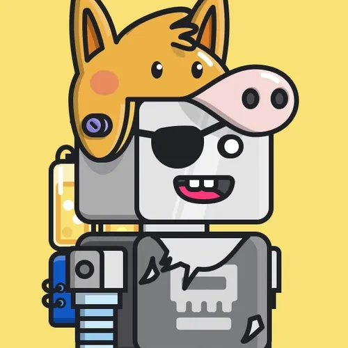 Robotos Official