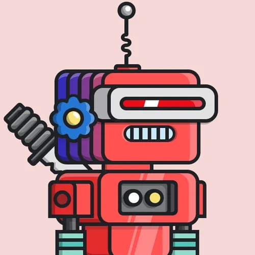 Robotos Official