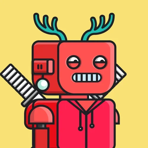 Robotos Official